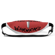 Load image into Gallery viewer, Fanny Pack