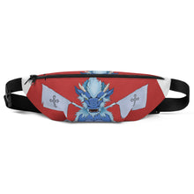 Load image into Gallery viewer, Fanny Pack