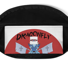 Load image into Gallery viewer, Fanny Pack