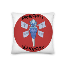 Load image into Gallery viewer, Premium Pillow