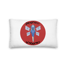 Load image into Gallery viewer, Premium Pillow