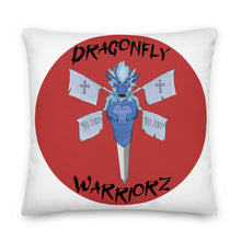 Load image into Gallery viewer, Premium Pillow