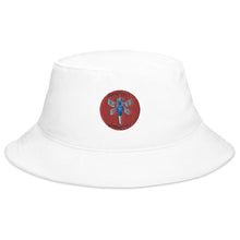 Load image into Gallery viewer, Bucket Hat
