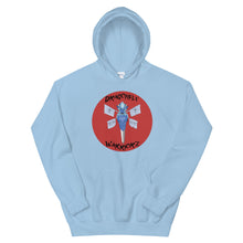 Load image into Gallery viewer, Unisex Hoodie