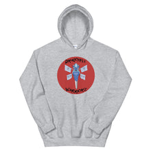 Load image into Gallery viewer, Unisex Hoodie