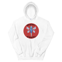 Load image into Gallery viewer, Unisex Hoodie