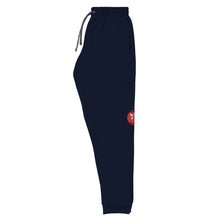 Load image into Gallery viewer, Unisex Joggers