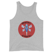 Load image into Gallery viewer, Unisex Tank Top