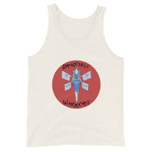Load image into Gallery viewer, Unisex Tank Top
