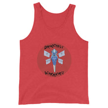 Load image into Gallery viewer, Unisex Tank Top