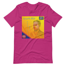 Load image into Gallery viewer, Short-Sleeve Unisex T-Shirt