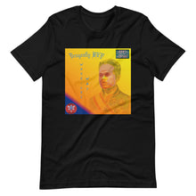 Load image into Gallery viewer, Short-Sleeve Unisex T-Shirt