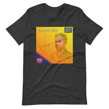 Load image into Gallery viewer, Short-Sleeve Unisex T-Shirt