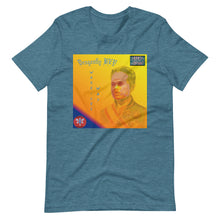 Load image into Gallery viewer, Short-Sleeve Unisex T-Shirt