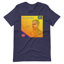 Load image into Gallery viewer, Short-Sleeve Unisex T-Shirt