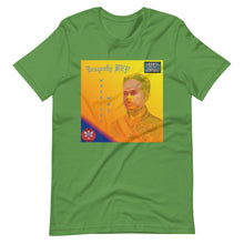 Load image into Gallery viewer, Short-Sleeve Unisex T-Shirt