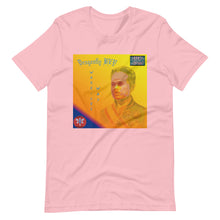 Load image into Gallery viewer, Short-Sleeve Unisex T-Shirt