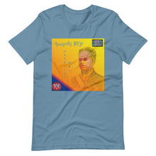 Load image into Gallery viewer, Short-Sleeve Unisex T-Shirt