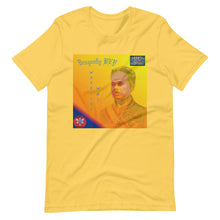 Load image into Gallery viewer, Short-Sleeve Unisex T-Shirt