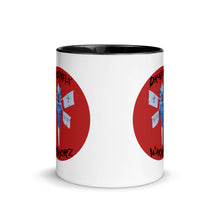 Load image into Gallery viewer, Mug with Color Inside