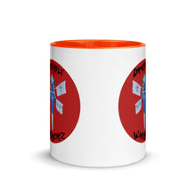 Load image into Gallery viewer, Mug with Color Inside