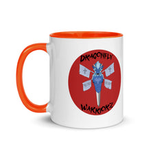 Load image into Gallery viewer, Mug with Color Inside