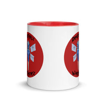 Load image into Gallery viewer, Mug with Color Inside