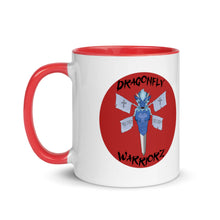 Load image into Gallery viewer, Mug with Color Inside