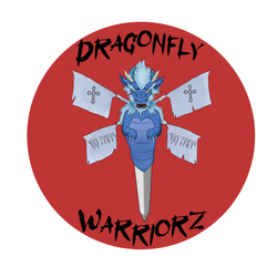 dragonflywarriorz