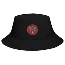 Load image into Gallery viewer, Bucket Hat
