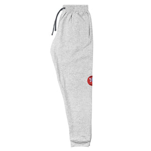 Unisex Joggers