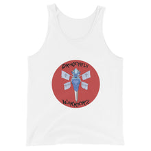 Load image into Gallery viewer, Unisex Tank Top
