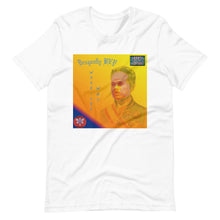 Load image into Gallery viewer, Short-Sleeve Unisex T-Shirt
