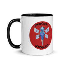 Load image into Gallery viewer, Mug with Color Inside
