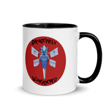 Load image into Gallery viewer, Mug with Color Inside
