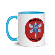Load image into Gallery viewer, Mug with Color Inside

