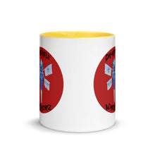 Load image into Gallery viewer, Mug with Color Inside
